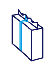 Obalage type