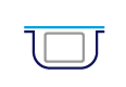 Obalaging type