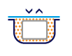 Obalaging type