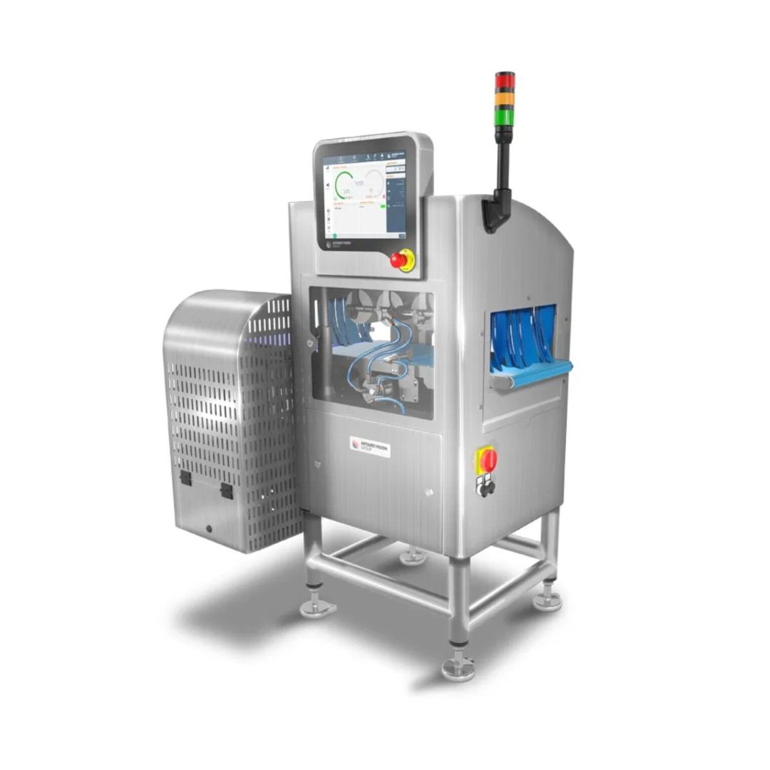 Leak detection system