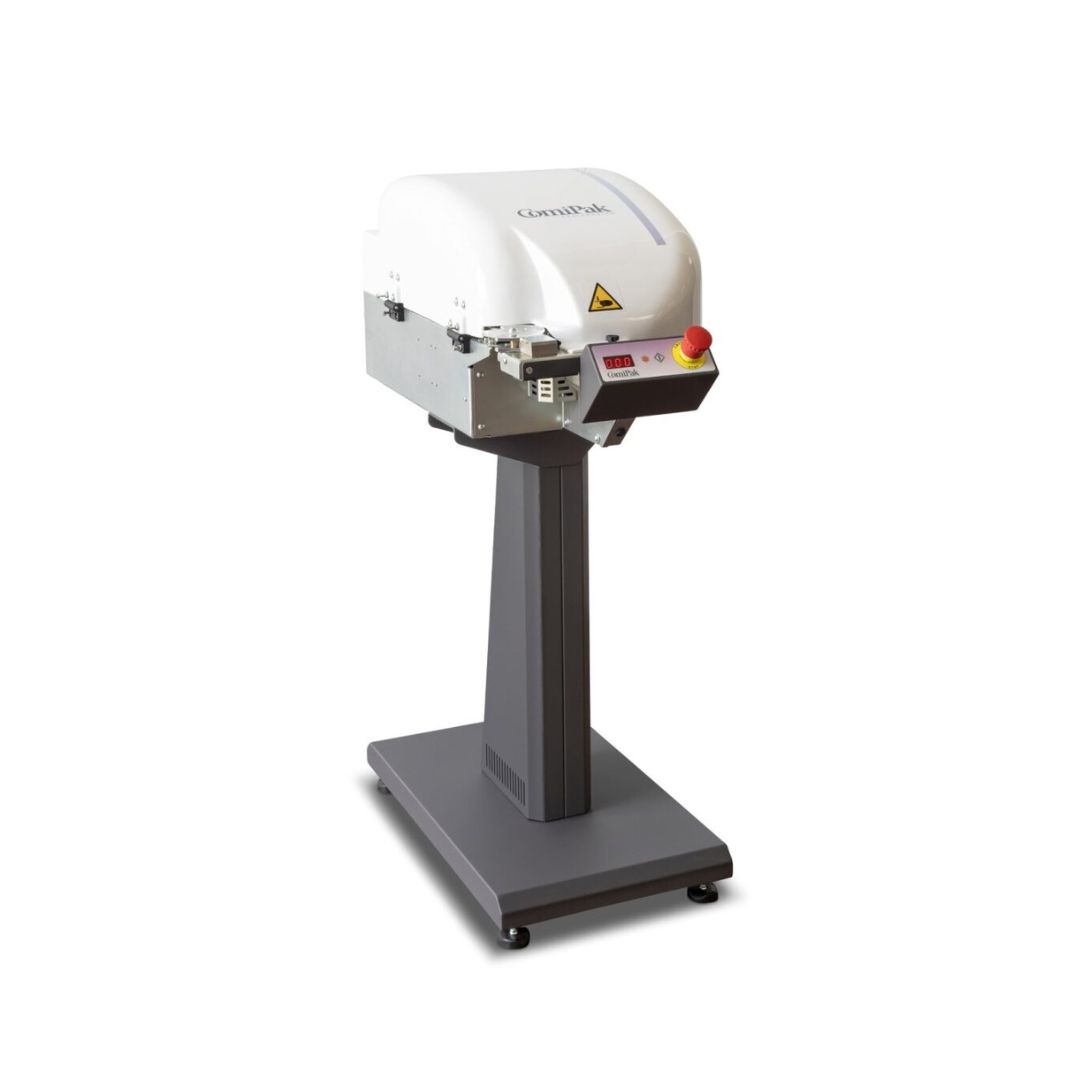 Ruční clipping machine