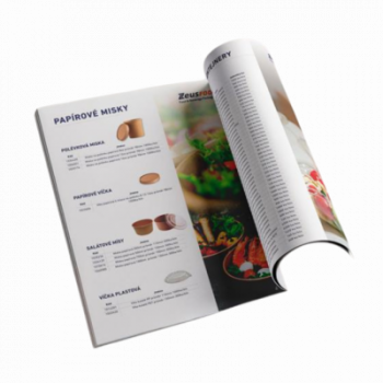 web pictures (3) Food catalogue
