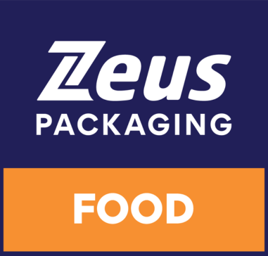 Food_readjusted Zeus food logo